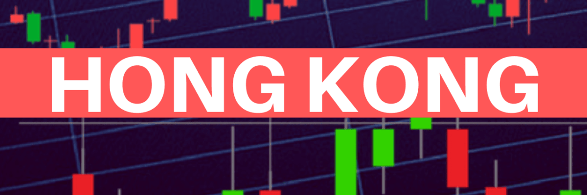 Top tips for trading stock CFDs in Hong Kong