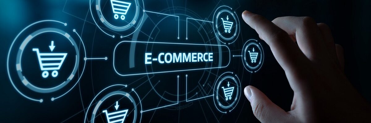 E-commerce: 4 Challenges to be Aware of