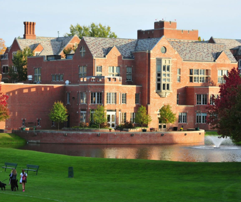 The Best Sydney Boarding Schools for a Quality Education