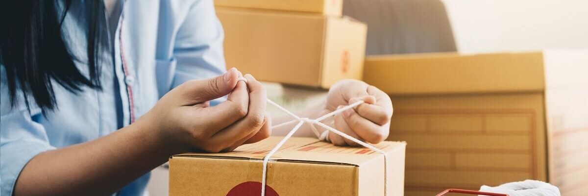 3 Things Your Packaging Says About Your Business